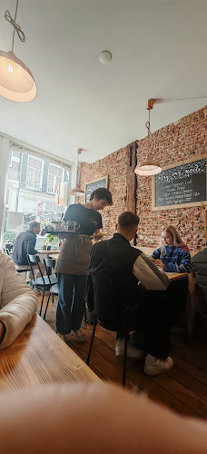 Comentarii opinii despre Toastable Nieuwendijk