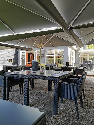 Comentarii opinii despre Restaurant Brocante