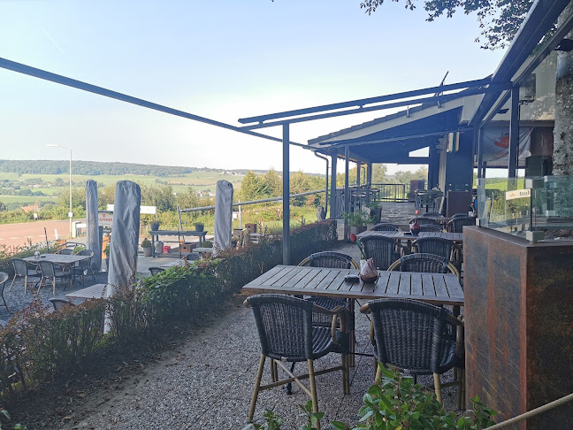 Restaurant Buitenlust - Vijlen