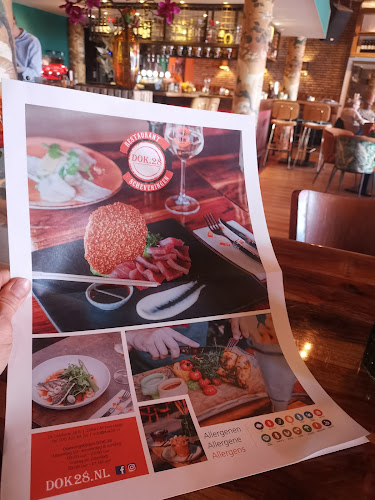 Dr. Lelykade 28b, 2583 CM Den Haag