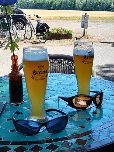 Het Wapen van Heeckeren