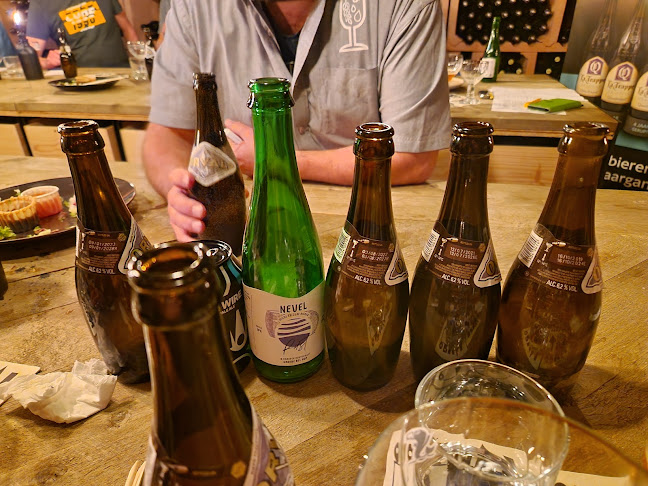 Reigerstraat 24, 4811 XB Breda