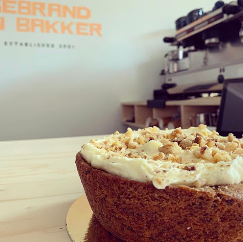 H.A. Kooykerplein 5, 9713 GT Groningen