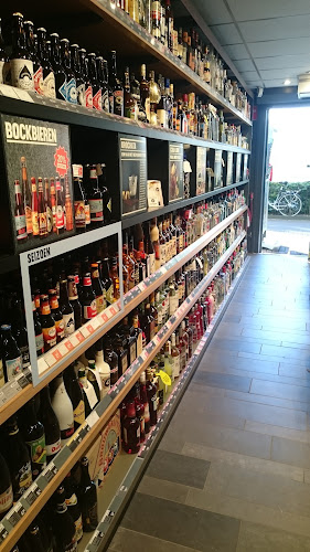 Opinii despre Gall & Gall | Amsterdam | Molukkenstraat 79 în Amsterdam - Horeca