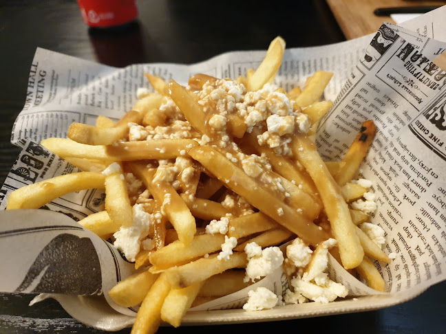 Molenstraat 65A, 2513 BJ Den Haag