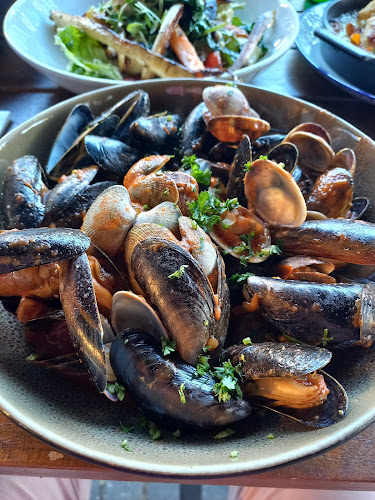 Bobbi’s Bar - Horeca