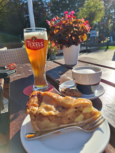 Tante Stoof - Hellendoorn