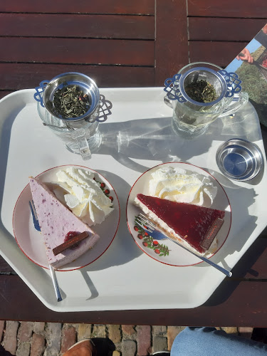 Badweg West 1, 8881 HG West-Terschelling