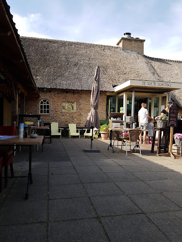 Ade 23, 2642 JX Pijnacker