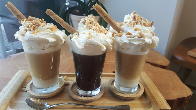 BAGELS & MORE - Horeca