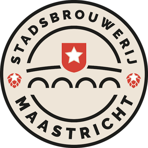 Comentarii opinii despre Stadsbrouwerij Maastricht