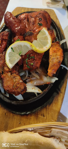 Himalaya Palace - Horeca