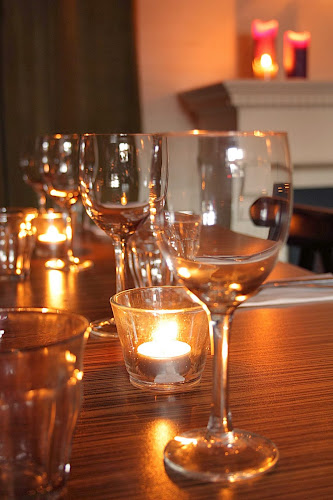 Comentarii opinii despre Cafe Piazza