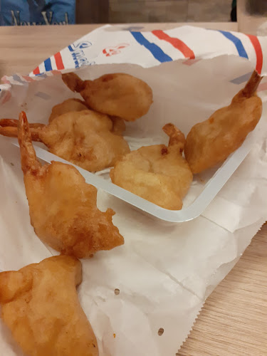 De Iris Phone number