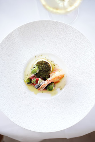 Restaurant Allemansgeest - Horeca