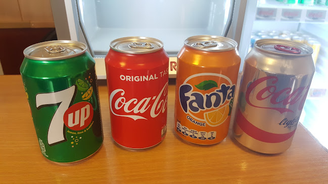 Bleeklaan 73, 8921 GZ Leeuwarden