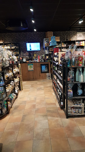 Comentarii opinii despre Drankenspeciaalzaak van de Cappelle