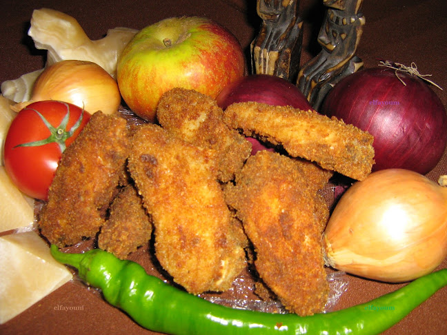 Reviews of Spareribs Grieks in Rotterdam - Horeca