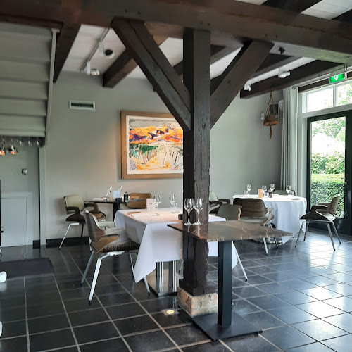 Opinii despre Hofstede Meerzigt în Zoetermeer - Horeca