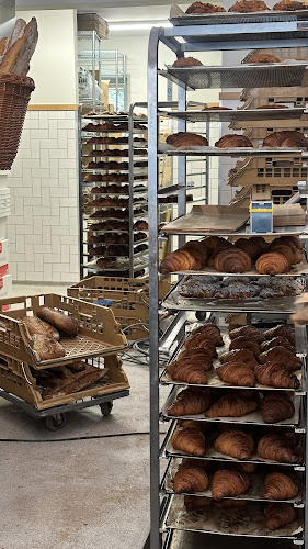 Fort Negen - Amsterdam