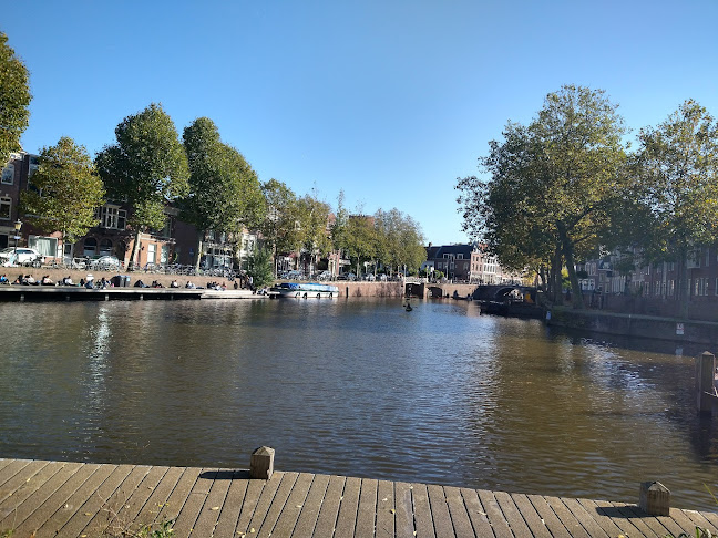 Het Muzieklokaal - Horeca