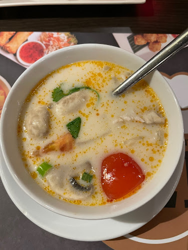 Alphons Diepenbrockhof 74, 2551 KK Den Haag