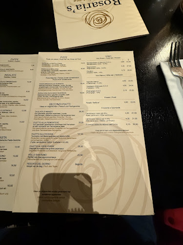 Voorstraat 149, 1931 AK Egmond aan Zee