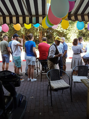 Hoofdstraat 11, 6436 CA Amstenrade