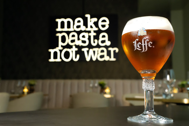 Ristorante pizzeria Il Gusto Open Times