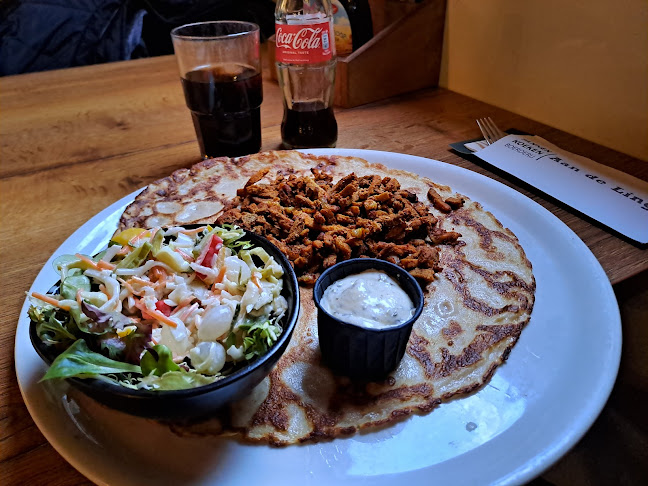 Molenstraat 18, 6672 LA Hemmen