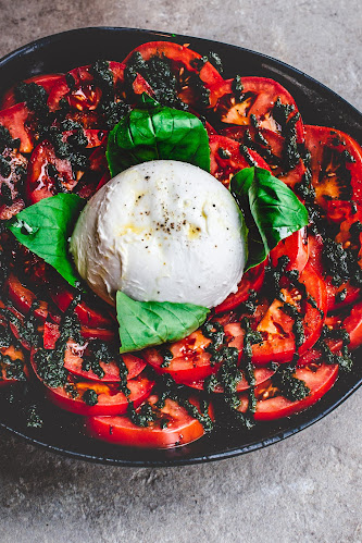 Comentarii opinii despre Lab26 Aperitivo Club