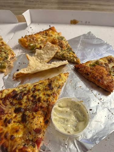 Reviews of Sky Food zoetermeer in Zoetermeer - Horeca