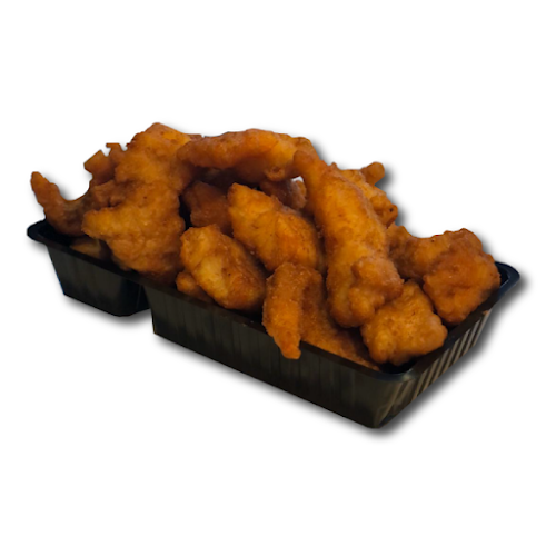 De VisZaeck Huissen - Huissen