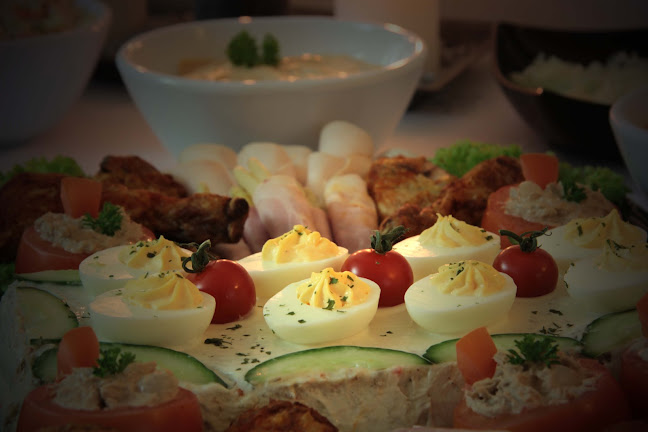 Voltastraat 42, 6224 EM Maastricht