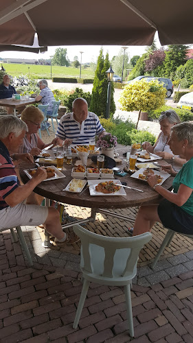 Rijksstraatweg 97, 8121 ED Olst
