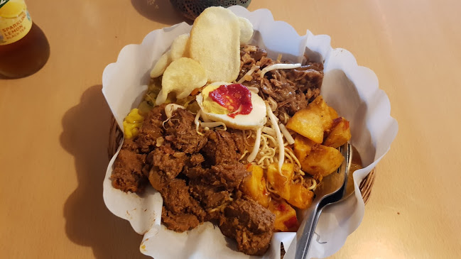 Concourslaan 8A, 2132 DK Hoofddorp