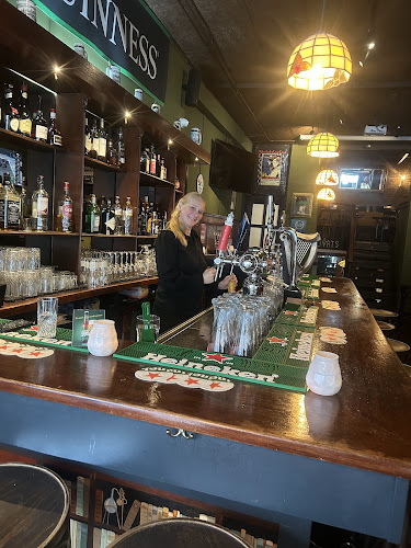 Reviews of Sherlock Pub in Den Haag - Horeca