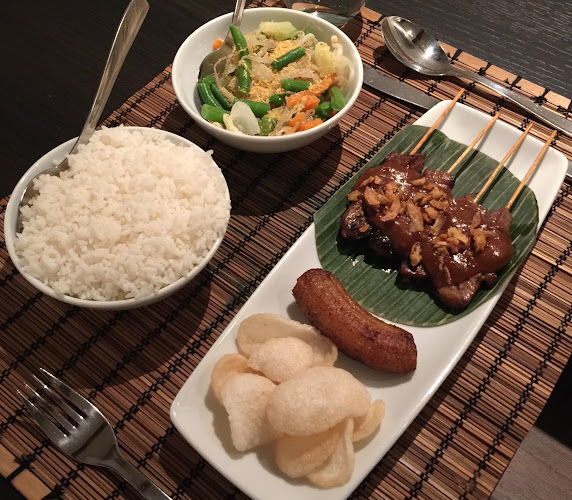 Mient 8, 1811 NC Alkmaar