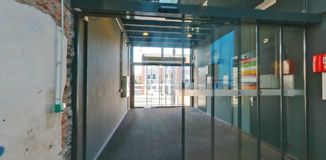 Opinii despre Khotinsky în Dordrecht - Horeca