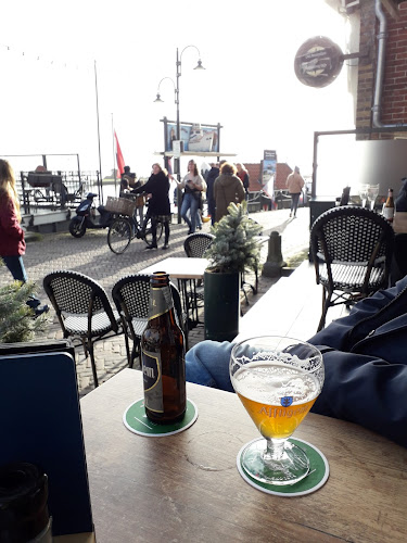 Haven 56, 1131 ES Volendam