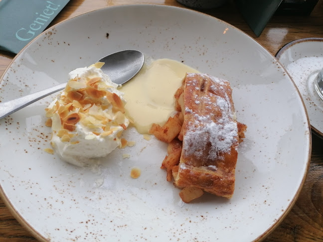 Beekstraat 26, 8081 ED Elburg