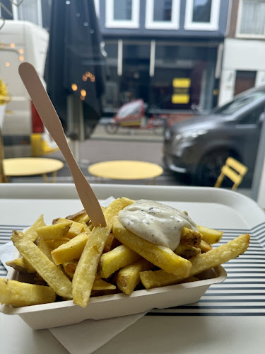 Prinsestraat 73, 2513 CB Den Haag