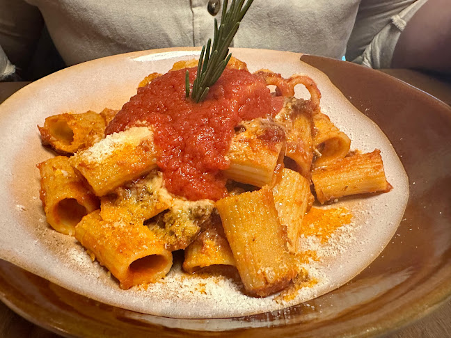 Comentarii opinii despre Lab26 Aperitivo Club