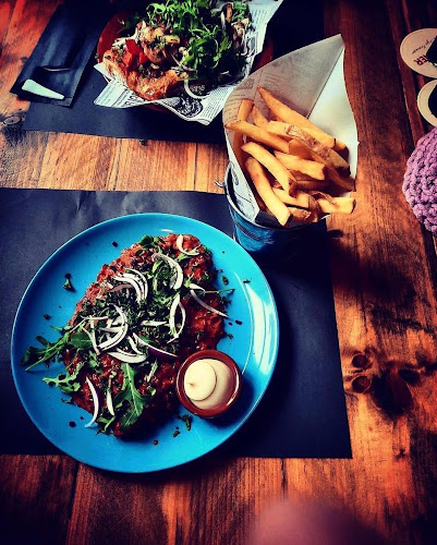 Rijksweg Noord 47, 6131 CJ Sittard