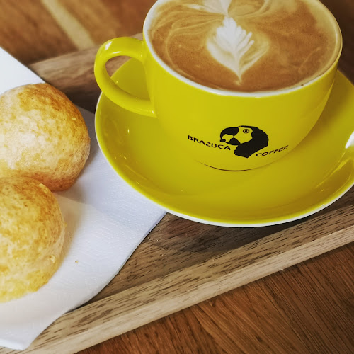 Unit 35, Dominee Jan Scharpstraat 298, 3011 PA Rotterdam