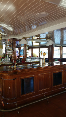 Kapitein Anna Phone number