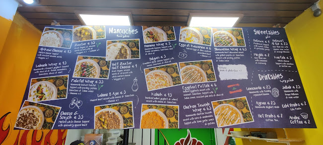 Torenstraat 95, 2513 BP Den Haag