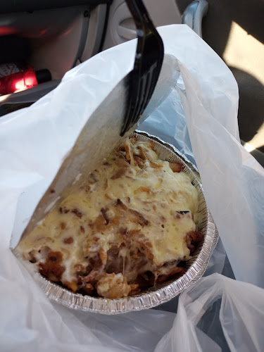 Sphinx Reeshof - Horeca