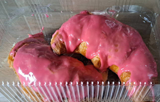 Bakkerij Mulder - Horeca