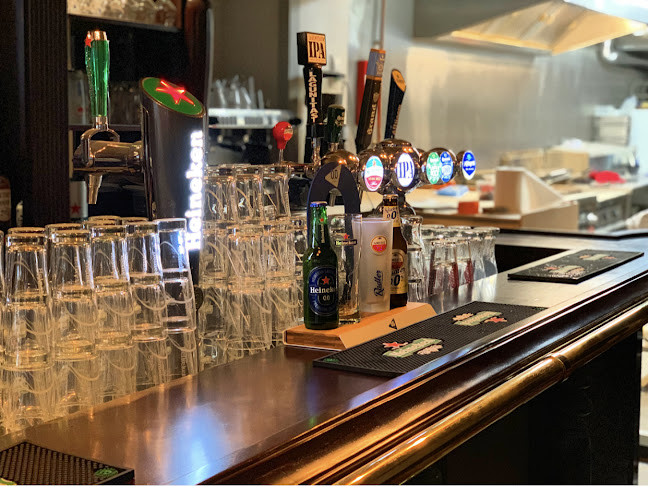 Wijk: domplein, springweg, mariaplaats, Oudegracht 261, 3511 NM Utrecht